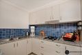 Property photo of 44/22 Hartley Street Turner ACT 2612