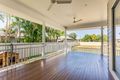 Property photo of 29 Carrington Place Emerald QLD 4720
