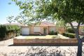 Property photo of 55 Davenport Terrace Hilton SA 5033