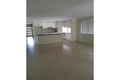 Property photo of 74 Staatz Quarry Road Regency Downs QLD 4341
