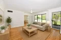 Property photo of 19 Breen Street Gunnedah NSW 2380