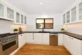 Property photo of 19 Breen Street Gunnedah NSW 2380
