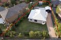 Property photo of 3 Cherry Grove Donvale VIC 3111