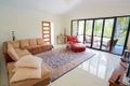 Property photo of 64 Palm Valley Road Coowonga QLD 4702