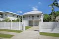 Property photo of 170 Boundary Street Railway Estate QLD 4810