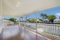 Property photo of 170 Boundary Street Railway Estate QLD 4810