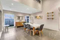 Property photo of 32 Como Circuit Warner QLD 4500