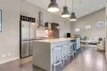 Property photo of 32 Como Circuit Warner QLD 4500