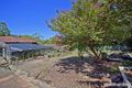 Property photo of 1174-1176 Forest Road Lugarno NSW 2210