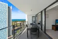 Property photo of 1404/22 Surf Parade Broadbeach QLD 4218