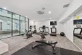 Property photo of 1404/22 Surf Parade Broadbeach QLD 4218