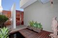 Property photo of 4 Braid Street Perth WA 6000