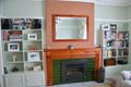 Property photo of 65 Martini Parade Lithgow NSW 2790