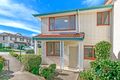 Property photo of 37/125 Park Road Rydalmere NSW 2116