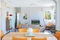 Property photo of 47 High Street Bega NSW 2550