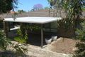 Property photo of 130 Elderberry Drive South Lake WA 6164