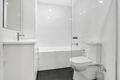 Property photo of 201/43 Devitt Street Blacktown NSW 2148