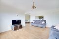Property photo of 3 Tarraleah Crescent Lyons ACT 2606