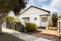 Property photo of 61 Carr Street Geelong VIC 3220