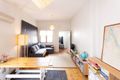 Property photo of 61 Carr Street Geelong VIC 3220