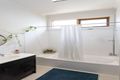 Property photo of 61 Carr Street Geelong VIC 3220