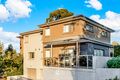 Property photo of 19-21 Watkins Road Baulkham Hills NSW 2153