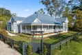 Property photo of 23 Osborne Street Bundanoon NSW 2578