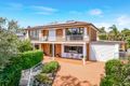 Property photo of 10 Conway Place Kings Langley NSW 2147