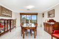 Property photo of 10 Conway Place Kings Langley NSW 2147
