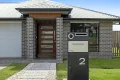 Property photo of 2 Box Drive Cotswold Hills QLD 4350