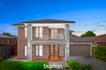 Property photo of 23 Keith Street Parkdale VIC 3195