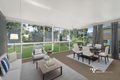Property photo of 14 Mulgowie Street Sunnybank QLD 4109