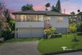 Property photo of 14 Mulgowie Street Sunnybank QLD 4109