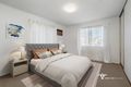Property photo of 14 Mulgowie Street Sunnybank QLD 4109