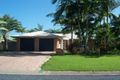 Property photo of 10 Border Street Glenella QLD 4740