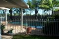 Property photo of 10 Border Street Glenella QLD 4740