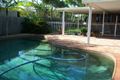 Property photo of 10 Border Street Glenella QLD 4740