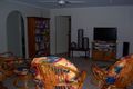 Property photo of 10 Border Street Glenella QLD 4740