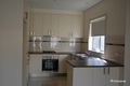 Property photo of 2/61 Henry Drive Altona Meadows VIC 3028