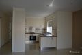 Property photo of 2/61 Henry Drive Altona Meadows VIC 3028