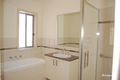 Property photo of 2/61 Henry Drive Altona Meadows VIC 3028