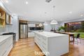 Property photo of 23 Keith Street Parkdale VIC 3195