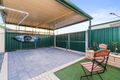 Property photo of 1 Sextant Avenue Seaford SA 5169