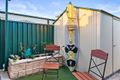 Property photo of 1 Sextant Avenue Seaford SA 5169