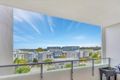 Property photo of 316/29-49 Varsity Parade Varsity Lakes QLD 4227