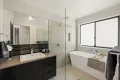 Property photo of 2 Box Drive Cotswold Hills QLD 4350