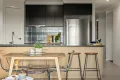 Property photo of 2 Box Drive Cotswold Hills QLD 4350