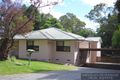 Property photo of 20 Avoca Street Glenbrook NSW 2773