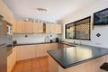 Property photo of 4 Cyclades Crescent Currumbin Waters QLD 4223