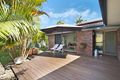 Property photo of 4 Cyclades Crescent Currumbin Waters QLD 4223